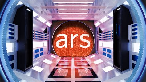 ars technika